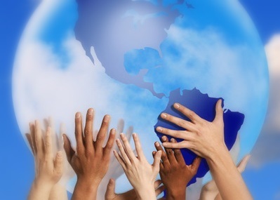 World Community