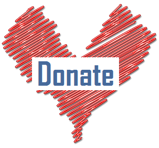 Donate